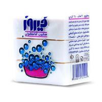 صابون لباسشویی فیروز