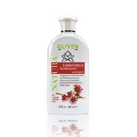 آب هامامیلز