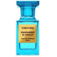 عطر تام فورد