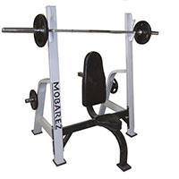 سرشانه هالتری