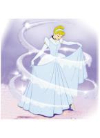 کتاب دقت و هوش