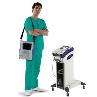 دستگاه لیزر آسا