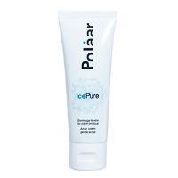 اسکراب آیس پیور