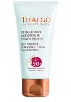 کرم ضدآفتاب تالگو