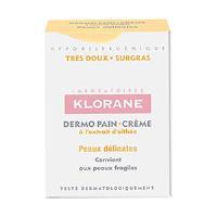 پن پوست حساس و شکننده