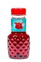 آب انار