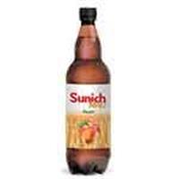 چای سرد هلو