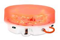 چراغ هشدار هوایی