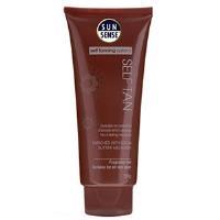 سان سنس اتوبرنزه