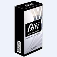 لوسیون آتسز