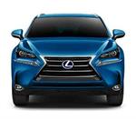 NX200T 2017