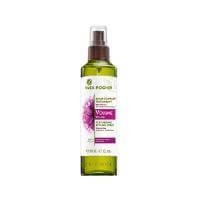 اسپری حجم دهنده مو