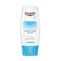 لوسیون بعد از آفتاب