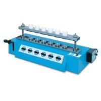 دستگاه  اندازه گیری فیبر خام