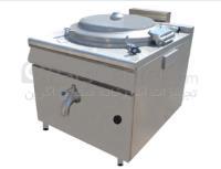 دیگ چلوپز مکعبی