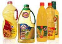 انواع روغن یک و یک