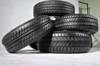 تایررادیال یزد تایر