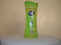 شامپو بدن AVE