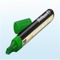 ماژیک  پلیکان