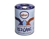 ضد یخ  بهران