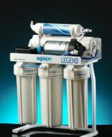 دستگاه تصفیه آب