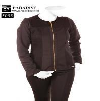 سویشرت کد 5055