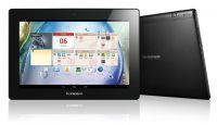 تبلت Lenovo S6000