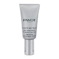 کرم دور چشم اَبسولوت پیوروایت