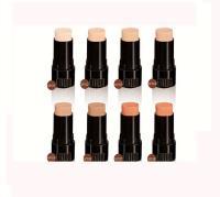 پن استیک مروان خیر