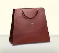 پاکت بزرگ ارشیا