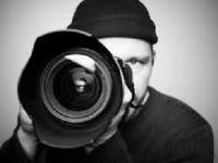 عکاسی تجاری