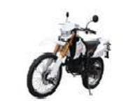 موتور سیکلت