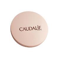 پنکیک برنزه مینرال