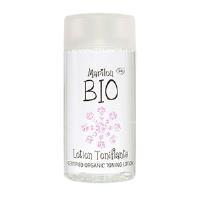 لوسیون تونر ارگانیک