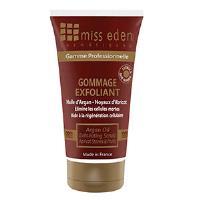 اسکراب لایه بردار روغن آرگان