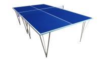 میز پینگ پنگ ثابت المپیک اسپرت