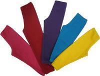 ساق شلواری دخترانه