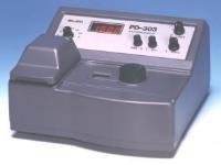 اسپکتروفوتومتر