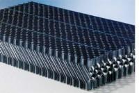 قطره گیر لانه زنبوری