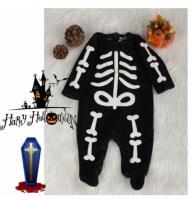 لباس سر همی