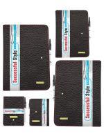 فولدر دیپلمات