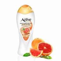 شامپو موی سر مخصوص موهای معمولی