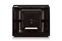 پرینتر سه بعدی دایان - 24000