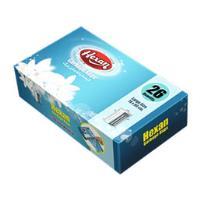 کیسه زباله جعبه ای