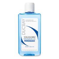 لوسیون اِسکوانورم زینک