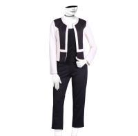 کت و شلوار ویچی