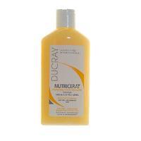 شامپو نوتری سرات