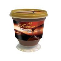 شکلات صبحانه  فرمند