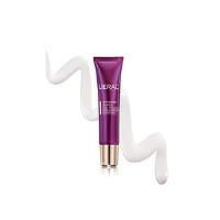 لیفتیزیم لب