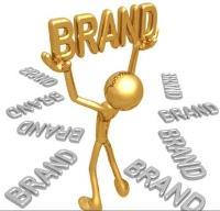 ثبت برند و علائم تجاری